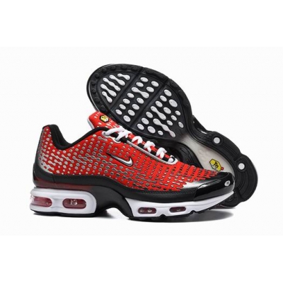 china cheap Nike Air Max Plus TN  shoes->nike air max tn->Sneakers