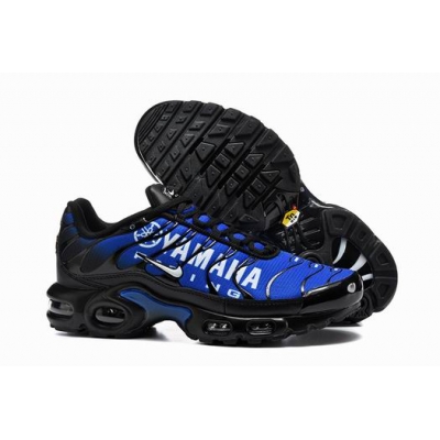 china cheap Nike Air Max Plus TN  shoes->nike air max tn->Sneakers