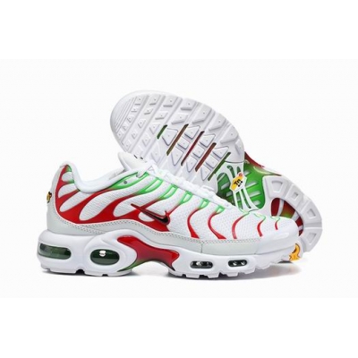 china cheap Nike Air Max Plus TN  shoes->nike air max tn->Sneakers