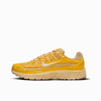 wholesale cheap nike P-6000 shoes online->nike trainer->Sneakers