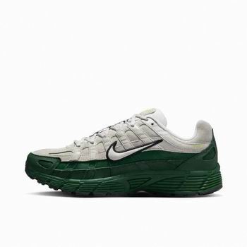 wholesale cheap nike P-6000 shoes online->nike trainer->Sneakers