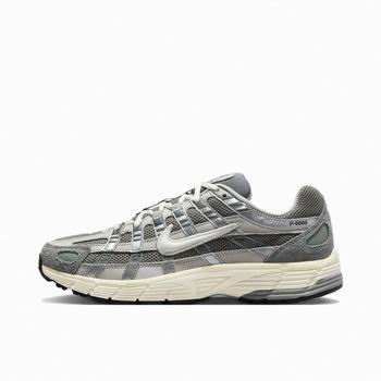 wholesale cheap nike P-6000 shoes online->nike trainer->Sneakers