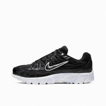 wholesale cheap nike P-6000 shoes online->nike trainer->Sneakers