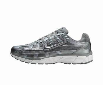 wholesale cheap nike P-6000 shoes online->nike trainer->Sneakers