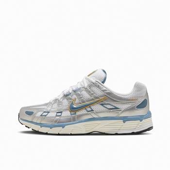 wholesale cheap nike P-6000 shoes online->nike trainer->Sneakers