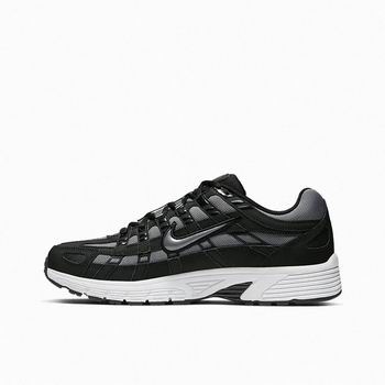 wholesale cheap nike P-6000 shoes online->nike trainer->Sneakers