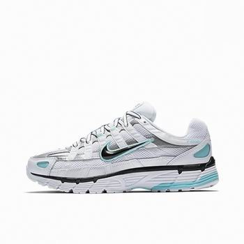 wholesale cheap nike P-6000 shoes online->nike trainer->Sneakers