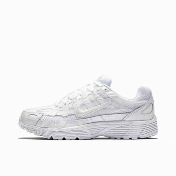 wholesale cheap nike P-6000 shoes online->nike trainer->Sneakers