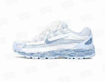 china cheap nike P-6000 shoes online->nike trainer->Sneakers