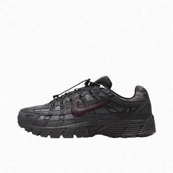 china cheap nike P-6000 shoes online->nike trainer->Sneakers
