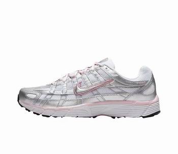 china cheap nike P-6000 shoes online->nike trainer->Sneakers