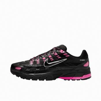 china cheap nike P-6000 shoes online->nike trainer->Sneakers
