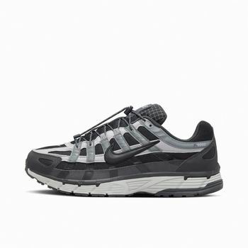 china cheap nike P-6000 shoes online->nike trainer->Sneakers