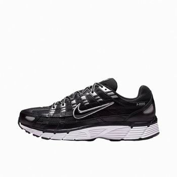 china cheap nike P-6000 shoes online->nike trainer->Sneakers