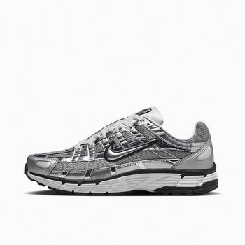 china cheap nike P-6000 shoes online->nike trainer->Sneakers