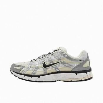 china cheap nike P-6000 shoes online->nike trainer->Sneakers