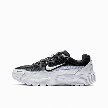 china cheap nike P-6000 shoes online->nike trainer->Sneakers