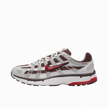 china cheap nike P-6000 shoes online->nike trainer->Sneakers