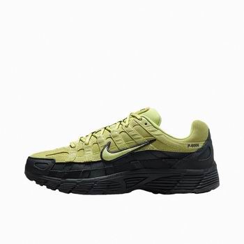 china cheap nike P-6000 shoes online->nike trainer->Sneakers