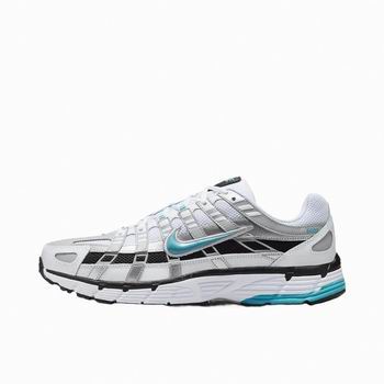 china cheap nike P-6000 shoes online->nike trainer->Sneakers