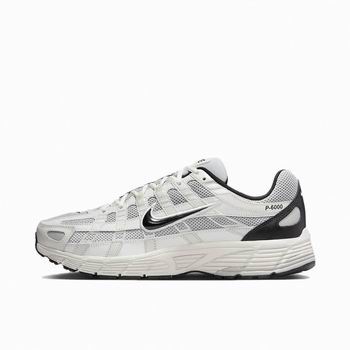 china cheap nike P-6000 shoes online->nike trainer->Sneakers