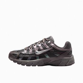 china cheap nike P-6000 shoes online->nike trainer->Sneakers