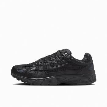 china cheap nike P-6000 shoes online->nike trainer->Sneakers