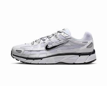 china cheap nike P-6000 shoes online->nike trainer->Sneakers