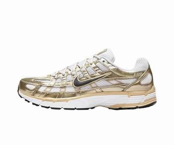 china cheap nike P-6000 shoes online->nike trainer->Sneakers