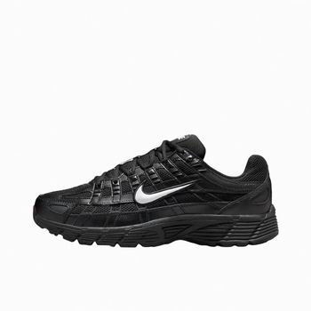 china cheap nike P-6000 shoes online->nike trainer->Sneakers