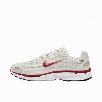 china cheap nike P-6000 shoes online->nike trainer->Sneakers