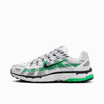 china cheap nike P-6000 shoes online->nike trainer->Sneakers