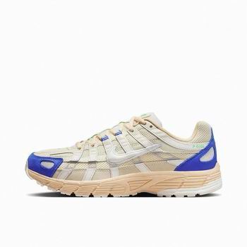 china cheap nike P-6000 shoes online->nike trainer->Sneakers