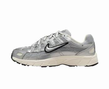 china cheap nike P-6000 shoes online->nike trainer->Sneakers
