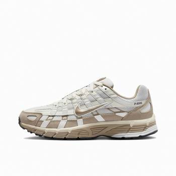 china cheap nike P-6000 shoes online->nike trainer->Sneakers