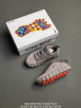 buy wholesale nike mind shoes online->nike trainer->Sneakers