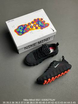 buy wholesale nike mind shoes online->nike air max->Sneakers