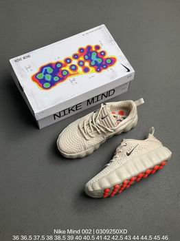 buy wholesale nike mind shoes online->nike air max->Sneakers
