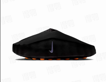 buy wholesale nike mind shoes online->nike air max->Sneakers
