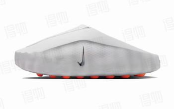 buy wholesale nike mind shoes online->nike air max->Sneakers