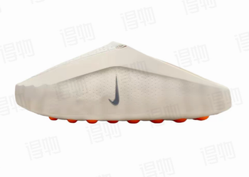free shipping wholesale nike mind shoes from china->nike air max->Sneakers