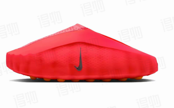free shipping wholesale nike mind shoes from china->nike air max->Sneakers