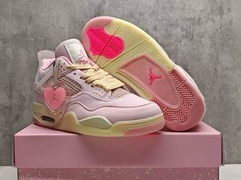 china cheap nike air jordan women shoes->nike air jordan->Sneakers