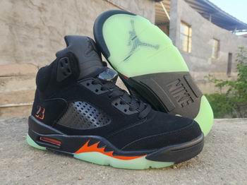 china low price nike air jordan men shoes->nike air jordan->Sneakers