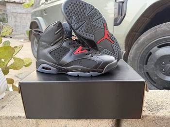 china low price nike air jordan men shoes->nike air jordan->Sneakers