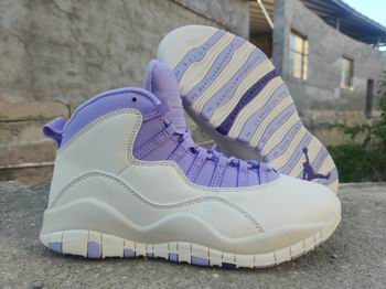 china low price nike air jordan men shoes->nike air jordan->Sneakers