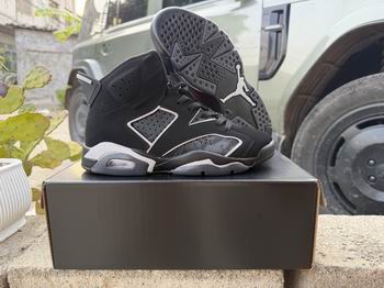 china low price nike air jordan men shoes->nike air jordan->Sneakers