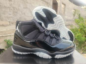 china cheap nike air jordan 11 wholesale->nike air jordan->Sneakers
