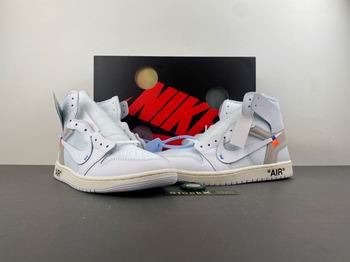 cheap nike air jordan 1 shoes for sale->nike air jordan->Sneakers