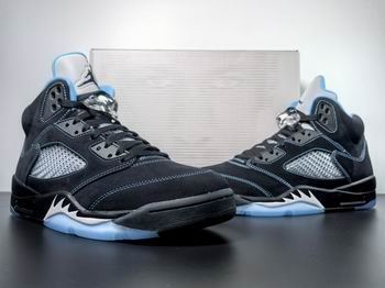 china cheap nike air jordan 5 shoes online->nike air jordan->Sneakers